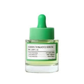 FULLY Green Tomato Serum 30mL